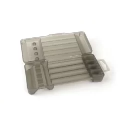 Fox Mini Swinger Presentation Case