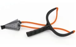 Fox Rangemaster Powergrip Catapult - Multi Pouch
