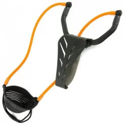 Fox Rangemaster Powerguard Catapult - Method