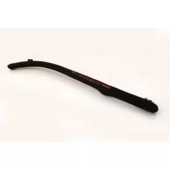 Fox Rangmaster Carbon Throwing Stick -Hengelsportwinkel fox rangmaster carbon throwing stick 2