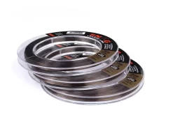 Fox Snag Leader Line