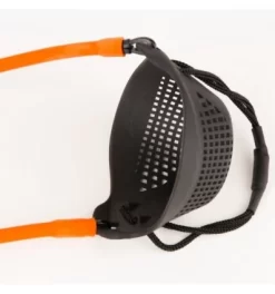 Fox Spare Pouch & 2 Connectors