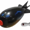 Fox Spomb