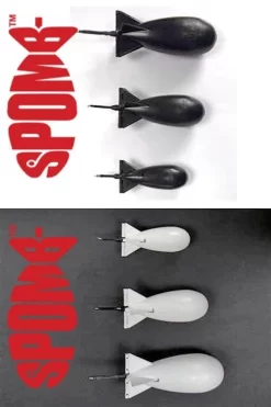 Fox Spomb 5 Fox Spomb -Hengelsportwinkel fox spomb 2