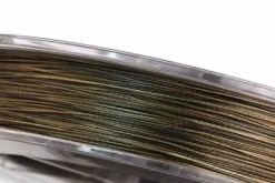 Fox Submerge Sinking Braided Mainline 5 Fox Submerge Sinking Braided Mainline -Hengelsportwinkel fox submerge sinking braided mainline 2