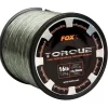 Fox Torque Nylon