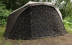 Fox Ultra 60 Full Camo Mozzy Screen 6 Fox Ultra 60 Full Camo Mozzy Screen -Hengelsportwinkel fox ultra 60 full camo mozzy screen 2