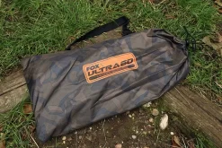 Fox Ultra 60 Full Camo Mozzy Screen 7 Fox Ultra 60 Full Camo Mozzy Screen -Hengelsportwinkel fox ultra 60 full camo mozzy screen 3