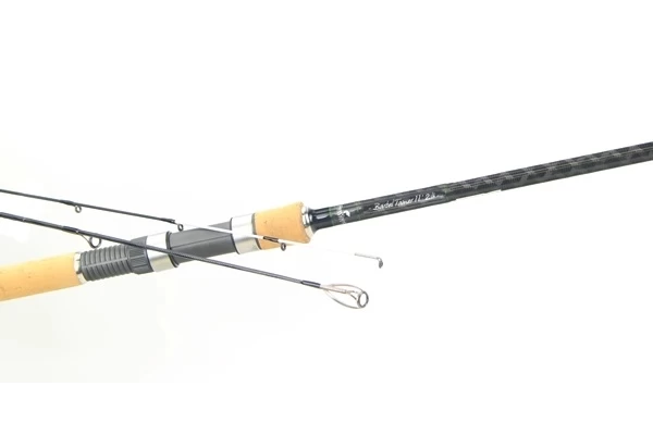 Ctx Barbel Tamer 2 Ctx Barbel Tamer - Afbeelding 2