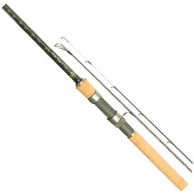 Ctx Barbel Tamer 1 Ctx Barbel Tamer