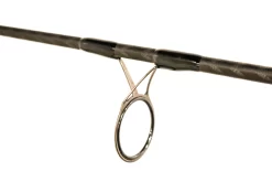 Ctx Carp Rod "new Matt Edition" -Hengelsportwinkel free spirit ctx carp rod new matt edition 2