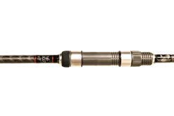 Ctx Carp Rod "new Matt Edition"