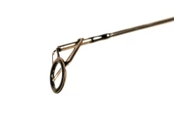 Ctx Carp Rod "new Matt Edition" -Hengelsportwinkel free spirit ctx carp rod new matt edition 3