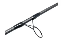 Helical Carp Rod -Hengelsportwinkel free spirit helical carp rod 3