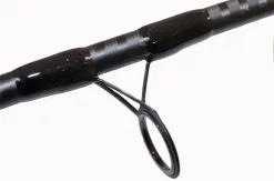 Helical Carp Rod -Hengelsportwinkel free spirit helical carp rod 4