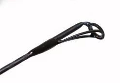 Helical Carp Rod -Hengelsportwinkel free spirit helical carp rod 5