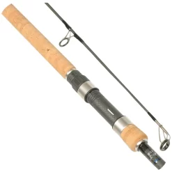 Hi-s Carp Rod -Hengelsportwinkel free spirit hi s carp rod 2