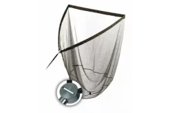 Hi-s Landing Net