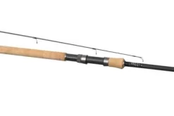 S-lite Spm Spod & Marker Rod