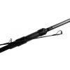 Seeker Carp Rod
