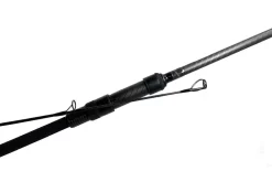 Seeker Carp Rod