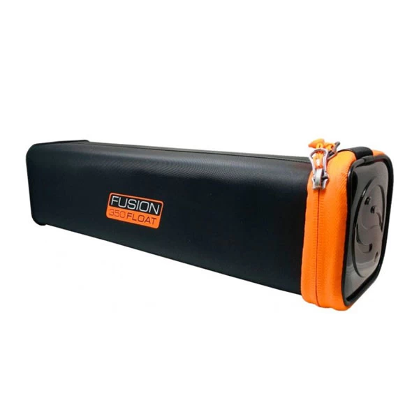 Guru Fusion 350 Float EVA Storage System 1 Guru Fusion 350 Float EVA Storage System