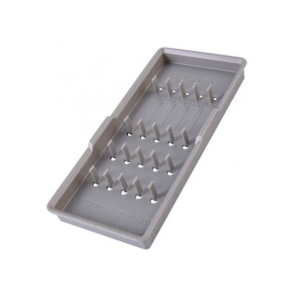 Guru Fusion Feeder Box Insert 3 Guru Fusion Feeder Box Insert - Afbeelding 3