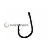 Covert Wide Gape Talon Tip Hooks Barbed