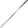 Solid Ground Drill Pole
