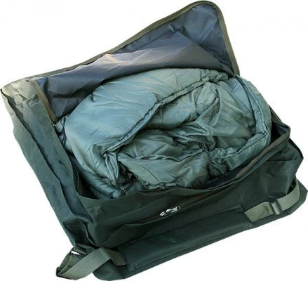 Bedchair Bag Deluxe 2 Bedchair Bag Deluxe - Afbeelding 2