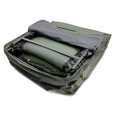 Bedchair Bag Deluxe 3 Bedchair Bag Deluxe - Afbeelding 3