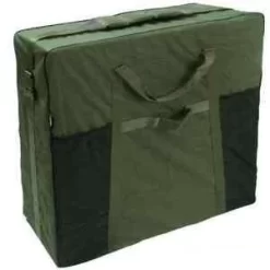 Bedchair Bag Deluxe