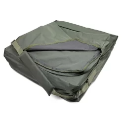 Bedchair Bag Deluxe 7 Bedchair Bag Deluxe -Hengelsportwinkel gimson bedchair bag deluxe 3