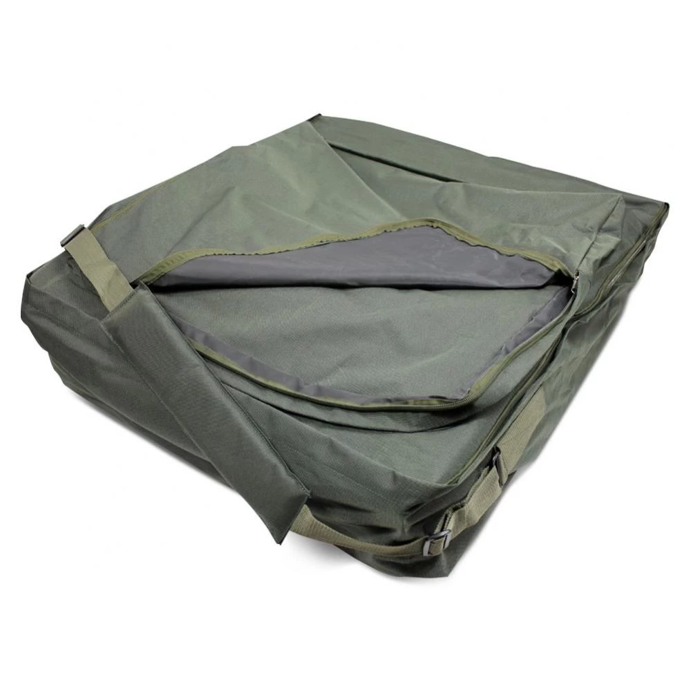 Bedchair Bag Deluxe 4 Bedchair Bag Deluxe - Afbeelding 4