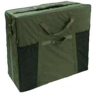 Bedchair Bag Deluxe 1 Bedchair Bag Deluxe