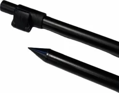 Bivvy Camlock Sticks With Screwpoint