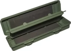 Double Rigsafe Large -Hengelsportwinkel gimson double rigsafe large 2