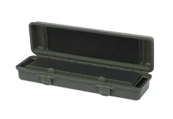 Double Rigsafe Large