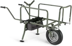 Explotation Evo Barrow Mk2 ***SALE*** -Hengelsportwinkel gimson explotation evo barrow mk2 sale 2