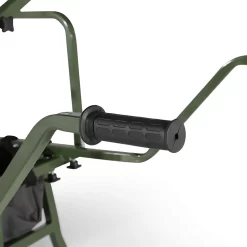 Explotation Evo Barrow Mk2 ***SALE*** -Hengelsportwinkel gimson explotation evo barrow mk2 sale 3