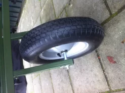 Explotation Evo Barrow Mk2 ***SALE*** -Hengelsportwinkel gimson explotation evo barrow mk2 sale 5