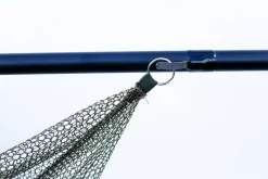 Landingsnet Dwarf 42" ***SALE*** -Hengelsportwinkel gimson landingsnet dwarf 42 sale 2