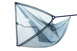 Landingsnet Dwarf 42" ***SALE***