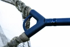 Landingsnet Dwarf 42" ***SALE*** -Hengelsportwinkel gimson landingsnet dwarf 42 sale 3