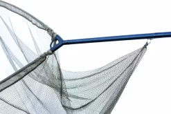 Landingsnet Dwarf 42" ***SALE*** -Hengelsportwinkel gimson landingsnet dwarf 42 sale 4