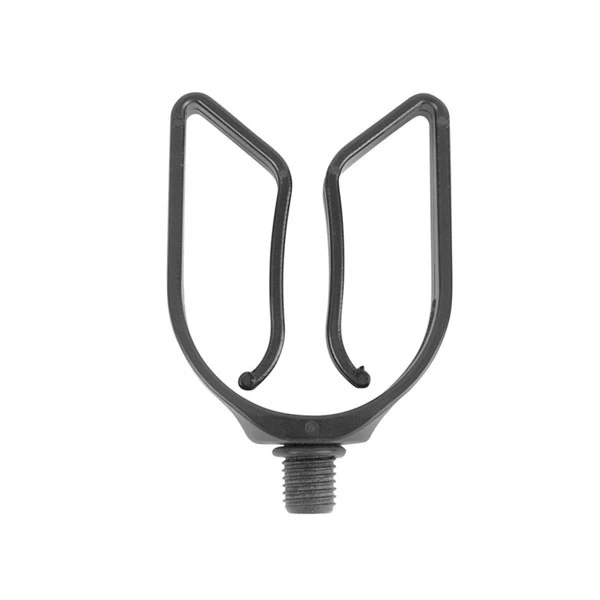 Gripper Roost 1 Gripper Roost