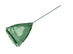 Grizzly Landinsgnet **SALE**