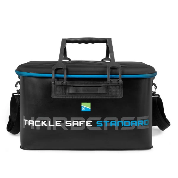 Hardcase Tackle Safe Standard 1 Hardcase Tackle Safe Standard