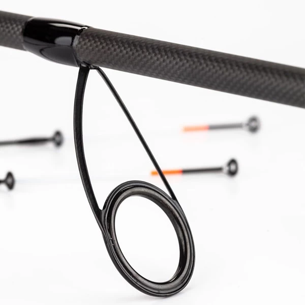 Hi-S Power Feeder Special 2 Hi-S Power Feeder Special - Afbeelding 2