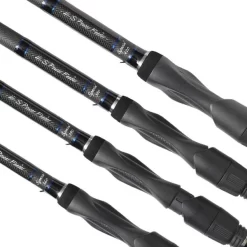 Hi-S Power Feeder Special